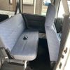 honda acty-van 2016 -HONDA--Acty Van EBD-HH5--HH5-2005696---HONDA--Acty Van EBD-HH5--HH5-2005696- image 10