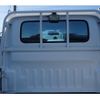 honda acty-truck 2000 CFJ1855471 image 24
