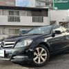 mercedes-benz c-class 2012 -MERCEDES-BENZ--Benz C Class DBA-204349--WDD2043492F920078---MERCEDES-BENZ--Benz C Class DBA-204349--WDD2043492F920078- image 18