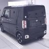 daihatsu wake 2016 -DAIHATSU--WAKE LA700S-0075342---DAIHATSU--WAKE LA700S-0075342- image 2
