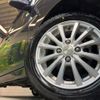 nissan dayz 2014 CFJ1576860 image 13