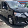 honda stepwagon 2014 -HONDA--Stepwgn DBA-RK1--RK1-1404125---HONDA--Stepwgn DBA-RK1--RK1-1404125- image 4