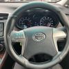 toyota mark-x-zio 2012 -TOYOTA--MarkX Zio DBA-ANA10--ANA10-0040458---TOYOTA--MarkX Zio DBA-ANA10--ANA10-0040458- image 18