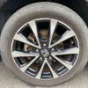 honda stepwagon 2015 -HONDA 【名古屋 507ﾈ3158】--Stepwgn DBA-RK5--RK5-1430741---HONDA 【名古屋 507ﾈ3158】--Stepwgn DBA-RK5--RK5-1430741- image 9