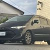 toyota estima 2017 -TOYOTA--Estima DBA-ACR50W--ACR50-7155479---TOYOTA--Estima DBA-ACR50W--ACR50-7155479- image 19