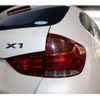 bmw x1 2014 -BMW--BMW X1 CBA-VL18--WBAVL32010VU76141---BMW--BMW X1 CBA-VL18--WBAVL32010VU76141- image 16