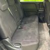 honda freed 2013 quick_quick_DBA-GB3_GB3-1451590 image 6