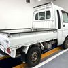 daihatsu hijet-truck 2000 Mitsuicoltd_DHHT0062777R0612 image 5