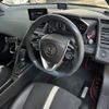 honda s660 2020 CFJ1722496 image 3