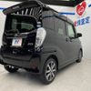 nissan dayz-roox 2019 -NISSAN--DAYZ Roox DBA-B21A--B21A-0597097---NISSAN--DAYZ Roox DBA-B21A--B21A-0597097- image 20