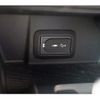 toyota harrier-hybrid 2020 CFJ1765164 image 11