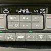honda stepwagon-spada 2015 quick_quick_DBA-RP3_RP3-1018947 image 11