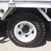 isuzu forward 2007 -ISUZU--Forward ADG-FRR90L3--FRR90L3-7001103---ISUZU--Forward ADG-FRR90L3--FRR90L3-7001103- image 23
