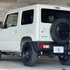 suzuki jimny 2020 -SUZUKI--Jimny 3BA-JB64W--JB64W-164030---SUZUKI--Jimny 3BA-JB64W--JB64W-164030- image 15