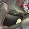 toyota hilux 2023 CFJ1677766 image 42