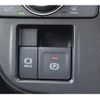daihatsu tanto 2024 CFJ1657127 image 20