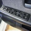 nissan skyline 1989 CFJ1770297 image 11