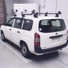 toyota probox-van 2020 -TOYOTA--Probox Van NHP160V-0018537---TOYOTA--Probox Van NHP160V-0018537- image 2