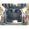 toyota yaris 2020 quick_quick_5BA-KSP210_KSP210-0025697 image 14