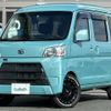 daihatsu hijet-van 2018 -DAIHATSU--Hijet Van EBD-S331V--S331V-0189282---DAIHATSU--Hijet Van EBD-S331V--S331V-0189282- image 18