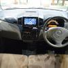 nissan roox 2012 -NISSAN--Roox DBA-ML21S--ML21S-150098---NISSAN--Roox DBA-ML21S--ML21S-150098- image 4