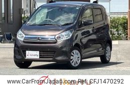 nissan dayz 2018 CFJ1470292