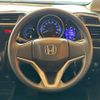 honda fit 2014 quick_quick_GK3_GK3-3018092 image 15