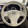 nissan dayz-roox 2014 CFJ1840549 image 22