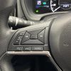 nissan note 2019 -NISSAN--Note DAA-HE12--HE12-303722---NISSAN--Note DAA-HE12--HE12-303722- image 10