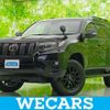 toyota land-cruiser-prado 2023 quick_quick_TRJ150W_TRJ150-0168376 image 1