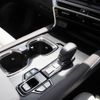lexus rx 2023 -LEXUS--Lexus RX 6LA-AALH16--AALH16-1002484---LEXUS--Lexus RX 6LA-AALH16--AALH16-1002484- image 30
