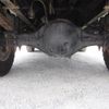 isuzu forward 2017 -ISUZU--Forward TKG-FRR90S1--FRR90-7117101---ISUZU--Forward TKG-FRR90S1--FRR90-7117101- image 6