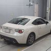 toyota 86 2016 -TOYOTA--86 ZN6-060912---TOYOTA--86 ZN6-060912- image 2