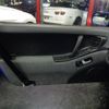 nissan fairlady-z 1990 -NISSAN--Fairlady Z GCZ32--GCZ32-508381---NISSAN--Fairlady Z GCZ32--GCZ32-508381- image 36