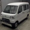 daihatsu hijet-van 2019 -DAIHATSU--Hijet Van S321V--0430000---DAIHATSU--Hijet Van S321V--0430000- image 5