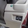 honda n-wgn 2018 CFJ1744988 image 6