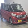 nissan dayz-roox undefined -NISSAN 【三重 582ス2165】--DAYZ Roox B21A-0208457---NISSAN 【三重 582ス2165】--DAYZ Roox B21A-0208457- image 1