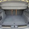 jaguar f-pace 2024 quick_quick_DC2XC_SADCA2AX0SA742952 image 12