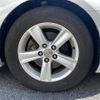 toyota mark-x 2010 CFJ1679814 image 12
