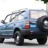 toyota land-cruiser-prado 1998 -TOYOTA--Land Cruiser Prado E-RZJ95W--RZJ95-0011485---TOYOTA--Land Cruiser Prado E-RZJ95W--RZJ95-0011485- image 20