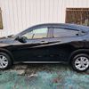 honda vezel 2020 -HONDA--VEZEL DBA-RU1--RU1-328628---HONDA--VEZEL DBA-RU1--RU1-328628- image 31