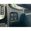 toyota crown 2021 -TOYOTA 【宮城 302ﾅ7853】--Crown 6AA-AZSH20--AZSH20-1080862---TOYOTA 【宮城 302ﾅ7853】--Crown 6AA-AZSH20--AZSH20-1080862- image 17