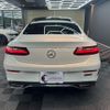 mercedes-benz e-class 2017 quick_quick_238342C_WDD2383422F022976 image 10