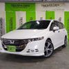 honda odyssey 2012 quick_quick_DBA-RB3_RB3-1204913 image 1
