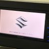 suzuki spacia 2018 quick_quick_MK53S_MK53S-129944 image 3