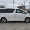 toyota alphard 2014 -TOYOTA--Alphard DBA-ANH20W--ANH20-8327200---TOYOTA--Alphard DBA-ANH20W--ANH20-8327200- image 13