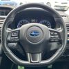 subaru levorg 2019 CFJ1582166 image 15