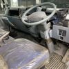 mitsubishi-fuso canter 2007 -MITSUBISHI 【豊橋 110】--Canter PDG-FE83DN--FE83DN-530158---MITSUBISHI 【豊橋 110】--Canter PDG-FE83DN--FE83DN-530158- image 6