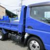 mitsubishi-fuso canter 2011 quick_quick_SKG-FBA30_FBA30-500231 image 12