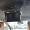 toyota esquire 2019 CFJ1642005 image 19